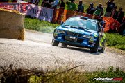 15.-rallylegend-san-marino-2017-rallyelive.com-2562.jpg